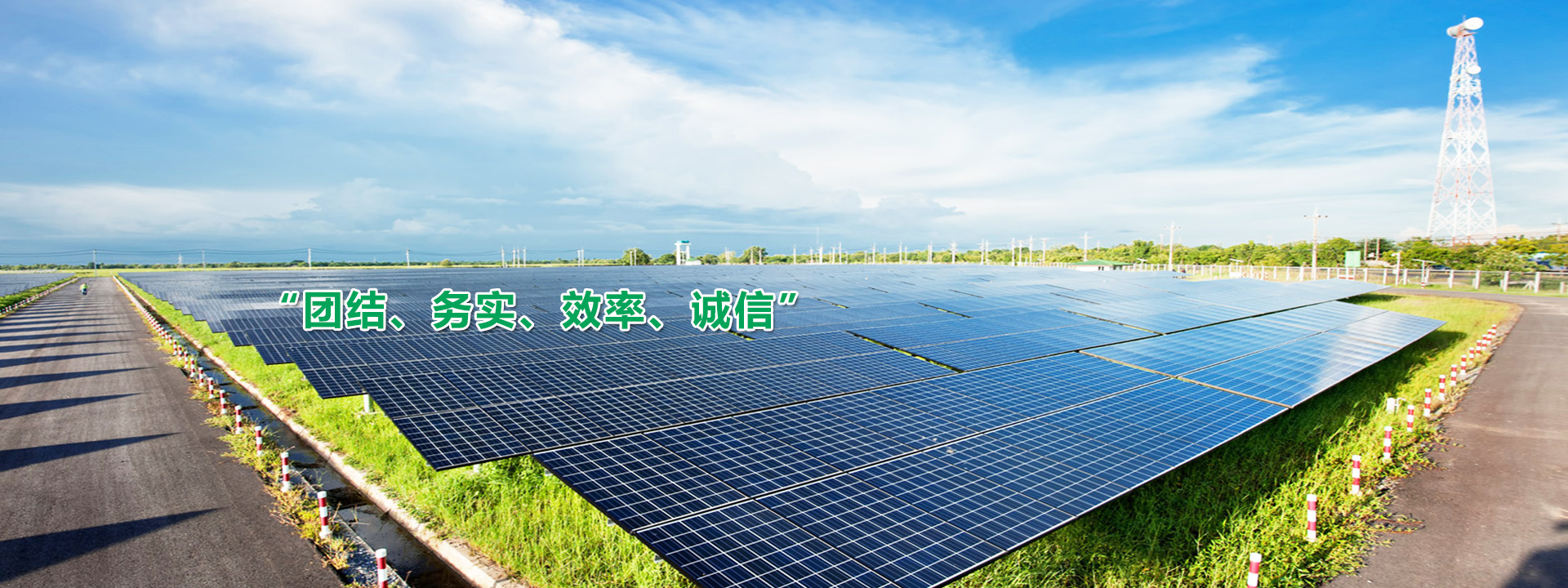 山東天力重工集團有限公司